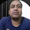 Deva Raju
