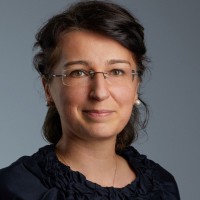 Emilia Karchakova