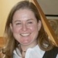 Diane Kearney