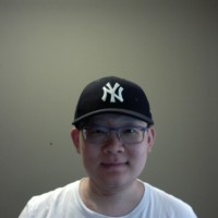 Chris Shin