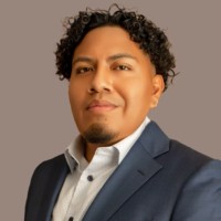 Leonardo Saenz
