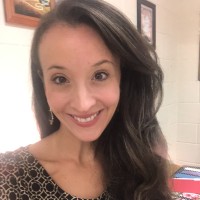 Kathryn Battaglino, Ed.D.