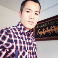 Nick Ban