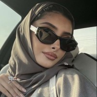 Marwa Ahmed
