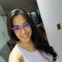 Verónica Zorrilla López