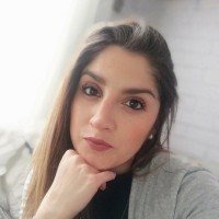 Bernardita Herrera Varas