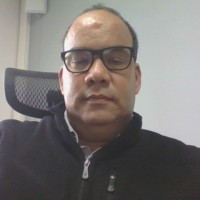 Fernando José Jaimes Plata