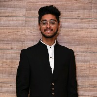 Nilesh Rohra