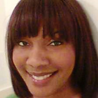 B Taylor