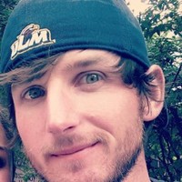 Dustin Duncan