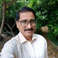 Narinder Kumar