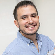 Matias Hutin