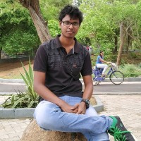 Vinoth Kumar