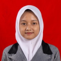 Wulan Dari