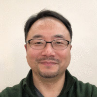 Jeffrey Wang