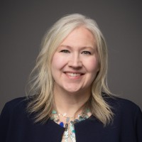 Lori Keller