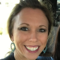 Keri Mckiddie