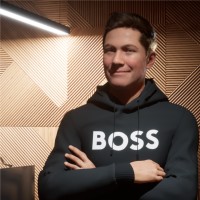 Tom Boss