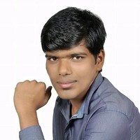 Sagar Shankar