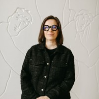 Agne Tuskeviciute