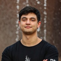 Tiago Villa