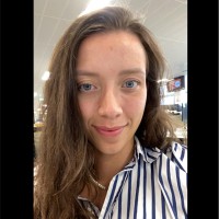 Bethany Davies