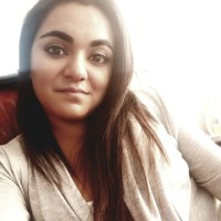 Angie Elizabeth Roca Flores