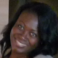 Léa Affoum