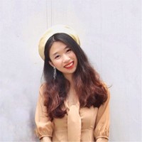 Linh Nguyen Vu Khanh