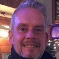 Paul Mcintyre