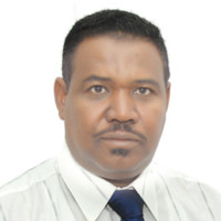 Saad Al-Khalifa