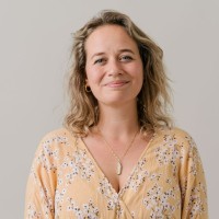 Elisabeth Hoebée