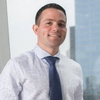 Richard Francesco