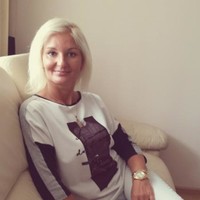 Giedre Pruskiene