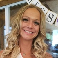 Nicole Klonowski