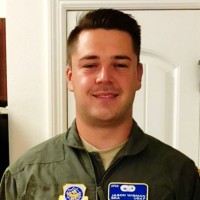 Jason Wisman
