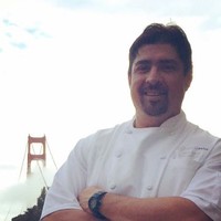Mike Garcia