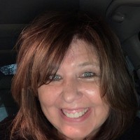 Jane Murnane, Mba, Chc