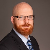 Michael Sütterlin