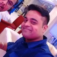 Vipin Kumar
