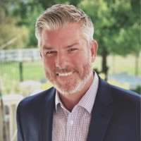 Matthew S. Corr