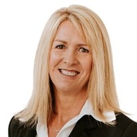Angela Cross