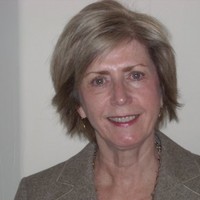 Patricia Howell
