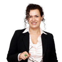 Maria Helander
