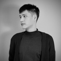 Victor K-Render
