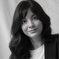 Krystal Tan