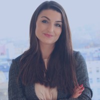 Justyna Cichoń
