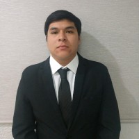Francisco Ariel Alvarez Llanas