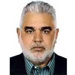 Theofanis Missiakos