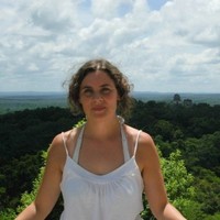 Carla Maia